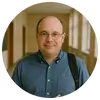 Herr Klein